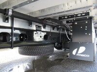 MITSUBISHI FUSO Fighter Aluminum Wing 2KG-FK65F 2025 284km_22