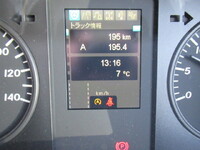 MITSUBISHI FUSO Fighter Aluminum Wing 2KG-FK65F 2025 284km_28