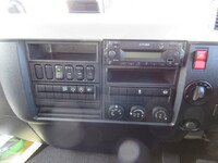 MITSUBISHI FUSO Fighter Aluminum Wing 2KG-FK65F 2025 284km_30