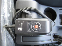 MITSUBISHI FUSO Fighter Aluminum Wing 2KG-FK65F 2025 284km_31