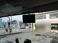 MITSUBISHI FUSO Fighter Aluminum Wing 2KG-FK65F 2025 284km_32