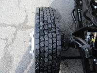 MITSUBISHI FUSO Fighter Aluminum Wing 2KG-FK65F 2025 284km_33