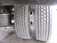 MITSUBISHI FUSO Fighter Aluminum Wing 2KG-FK65F 2025 284km_36