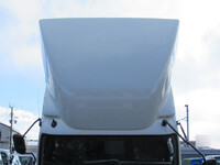 MITSUBISHI FUSO Fighter Aluminum Wing 2KG-FK65F 2025 284km_7
