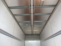 MITSUBISHI FUSO Fighter Aluminum Wing 2KG-FK65F 2025 284km_9