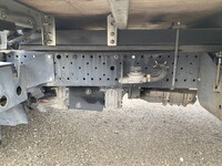 ISUZU Elf Aluminum Van SKG-NLR85AN 2012 400,800km_14