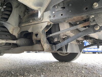 ISUZU Elf Aluminum Van SKG-NLR85AN 2012 400,800km_18