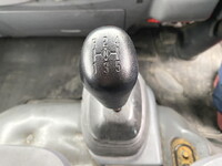 ISUZU Elf Aluminum Van SKG-NLR85AN 2012 400,800km_21