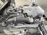 ISUZU Elf Aluminum Van SKG-NLR85AN 2012 400,800km_24