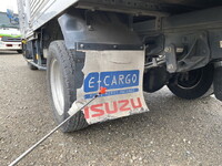 ISUZU Elf Aluminum Van SKG-NLR85AN 2012 400,800km_38