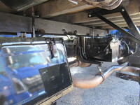 HINO Ranger Truck (With 4 Steps Of Cranes) TKG-FC9JKAP 2014 86,189km_15