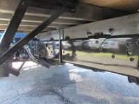 HINO Ranger Truck (With 4 Steps Of Cranes) TKG-FC9JKAP 2014 86,189km_16