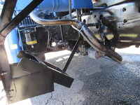 HINO Ranger Truck (With 4 Steps Of Cranes) TKG-FC9JKAP 2014 86,189km_18