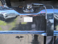 HINO Ranger Truck (With 4 Steps Of Cranes) TKG-FC9JKAP 2014 86,189km_19