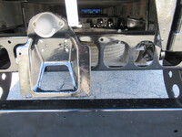 HINO Ranger Truck (With 4 Steps Of Cranes) TKG-FC9JKAP 2014 86,189km_20