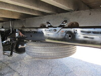 HINO Ranger Truck (With 4 Steps Of Cranes) TKG-FC9JKAP 2014 86,189km_21