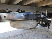 HINO Ranger Truck (With 4 Steps Of Cranes) TKG-FC9JKAP 2014 86,189km_22