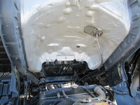 HINO Ranger Truck (With 4 Steps Of Cranes) TKG-FC9JKAP 2014 86,189km_26