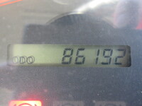 HINO Ranger Truck (With 4 Steps Of Cranes) TKG-FC9JKAP 2014 86,189km_27