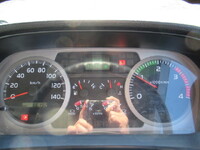 HINO Ranger Truck (With 4 Steps Of Cranes) TKG-FC9JKAP 2014 86,189km_28