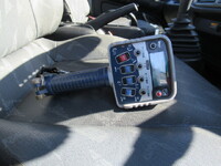 HINO Ranger Truck (With 4 Steps Of Cranes) TKG-FC9JKAP 2014 86,189km_29