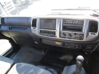 HINO Ranger Truck (With 4 Steps Of Cranes) TKG-FC9JKAP 2014 86,189km_31