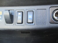 HINO Ranger Truck (With 4 Steps Of Cranes) TKG-FC9JKAP 2014 86,189km_32