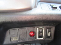 HINO Ranger Truck (With 4 Steps Of Cranes) TKG-FC9JKAP 2014 86,189km_33