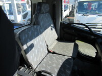 HINO Ranger Truck (With 4 Steps Of Cranes) TKG-FC9JKAP 2014 86,189km_34