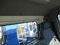 HINO Ranger Truck (With 4 Steps Of Cranes) TKG-FC9JKAP 2014 86,189km_35