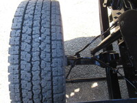 HINO Ranger Truck (With 4 Steps Of Cranes) TKG-FC9JKAP 2014 86,189km_36