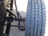 HINO Ranger Truck (With 4 Steps Of Cranes) TKG-FC9JKAP 2014 86,189km_37