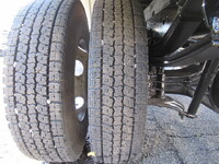 HINO Ranger Truck (With 4 Steps Of Cranes) TKG-FC9JKAP 2014 86,189km_38