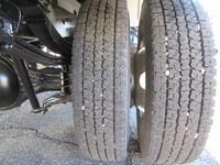 HINO Ranger Truck (With 4 Steps Of Cranes) TKG-FC9JKAP 2014 86,189km_39