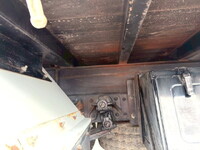 MITSUBISHI FUSO Fighter Truck (With 3 Steps Of Cranes) 2KG-FK71F 2019 75,730km_14