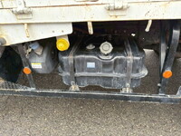 MITSUBISHI FUSO Fighter Truck (With 3 Steps Of Cranes) 2KG-FK71F 2019 75,730km_16