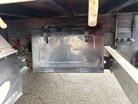 MITSUBISHI FUSO Fighter Truck (With 3 Steps Of Cranes) 2KG-FK71F 2019 75,730km_17