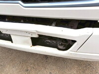 MITSUBISHI FUSO Fighter Truck (With 3 Steps Of Cranes) 2KG-FK71F 2019 75,730km_18