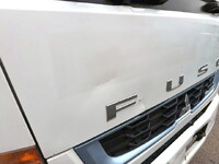 MITSUBISHI FUSO Fighter Truck (With 3 Steps Of Cranes) 2KG-FK71F 2019 75,730km_19