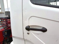 MITSUBISHI FUSO Fighter Truck (With 3 Steps Of Cranes) 2KG-FK71F 2019 75,730km_20