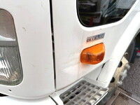 MITSUBISHI FUSO Fighter Truck (With 3 Steps Of Cranes) 2KG-FK71F 2019 75,730km_22