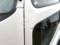 MITSUBISHI FUSO Fighter Truck (With 3 Steps Of Cranes) 2KG-FK71F 2019 75,730km_23