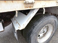 MITSUBISHI FUSO Fighter Truck (With 3 Steps Of Cranes) 2KG-FK71F 2019 75,730km_24