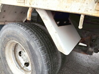 MITSUBISHI FUSO Fighter Truck (With 3 Steps Of Cranes) 2KG-FK71F 2019 75,730km_25