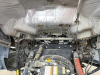 MITSUBISHI FUSO Fighter Truck (With 3 Steps Of Cranes) 2KG-FK71F 2019 75,730km_29