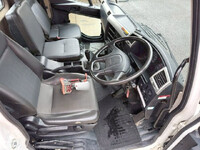 MITSUBISHI FUSO Fighter Truck (With 3 Steps Of Cranes) 2KG-FK71F 2019 75,730km_30