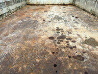 MITSUBISHI FUSO Fighter Truck (With 3 Steps Of Cranes) 2KG-FK71F 2019 75,730km_9