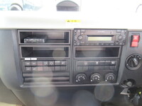 MITSUBISHI FUSO Fighter Container Carrier Truck 2KG-FK72F 2025 1,208km_22