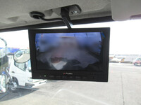 MITSUBISHI FUSO Fighter Container Carrier Truck 2KG-FK72F 2025 1,208km_25