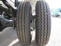 MITSUBISHI FUSO Fighter Container Carrier Truck 2KG-FK72F 2025 1,208km_30